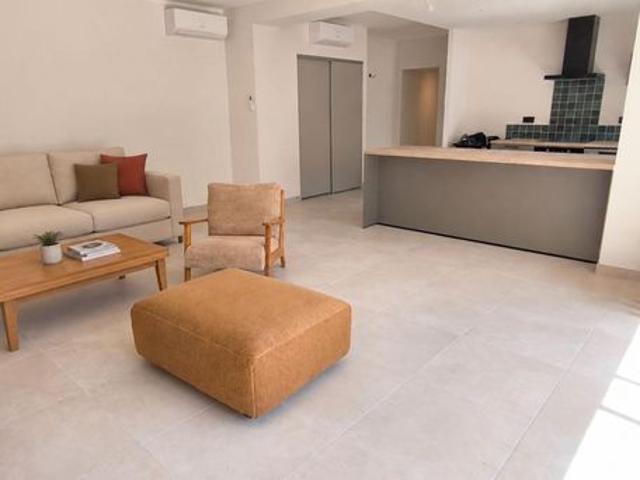 Appartement vente à Nîmes, Gard
