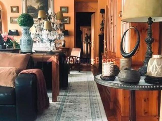 Appartement vente à Nice, Alpes-Maritimes