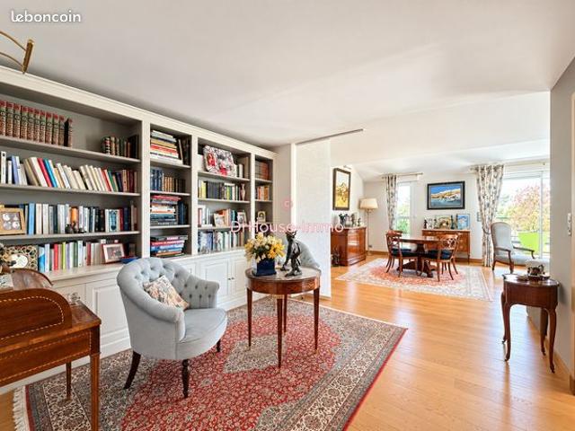 Appartement vente à Vannes, Bretagne