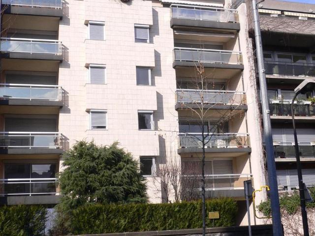 Appartement location à Les Galoubies, Chamalières