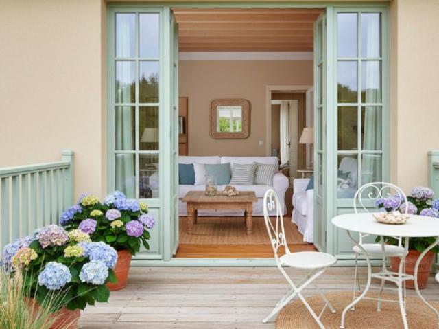 Appartement vente à France métropolitaine, Arcachon