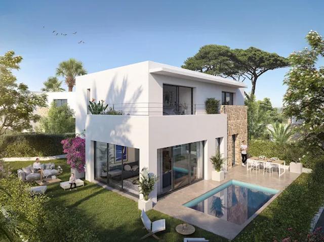 Appartement vente à Marseille