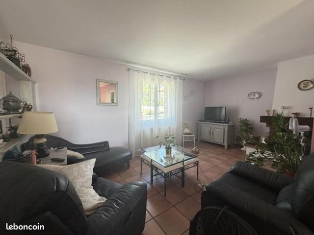 Maison vente à Toulouse, Fenouillet