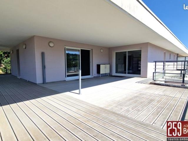 Appartement vente à Nancy, Champigneulles