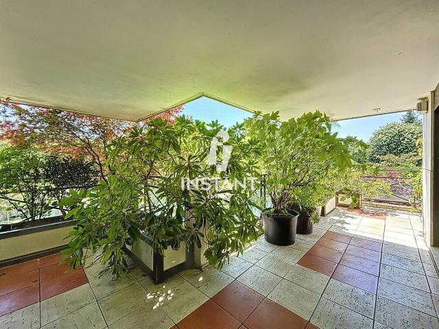 Appartement vente à Nogent-sur-Marne, Nogent-sur-marne