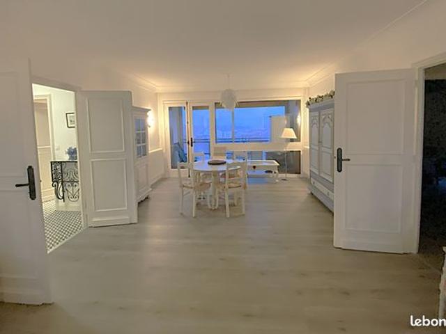 Appartement vente à Périgueux