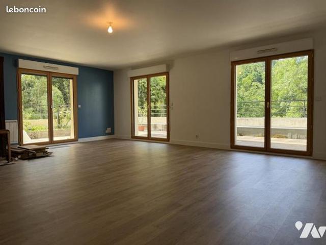Appartement vente à Segré, Pays de la Loire