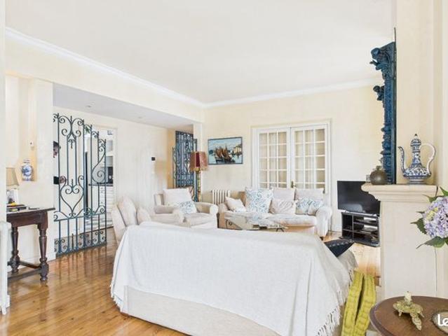Appartement vente à Bayonne, Biarritz