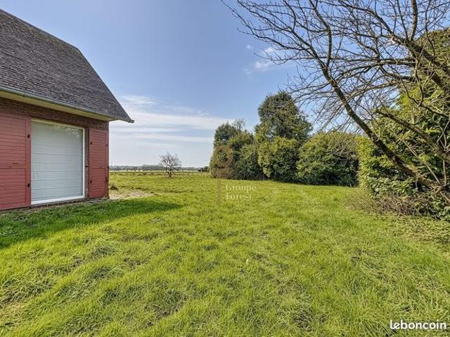 Appartement vente à Lille, Bondues