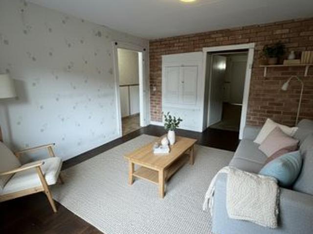 Appartement vente à Forbach-Boulay-Moselle, Teting-sur-nied