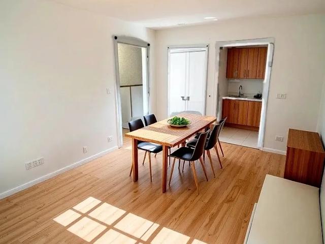 Appartement vente à Forbach-Boulay-Moselle, Teting-sur-nied
