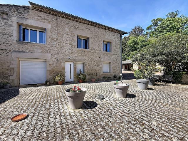 Appartement vente à Valence, Etoile-sur-rhône