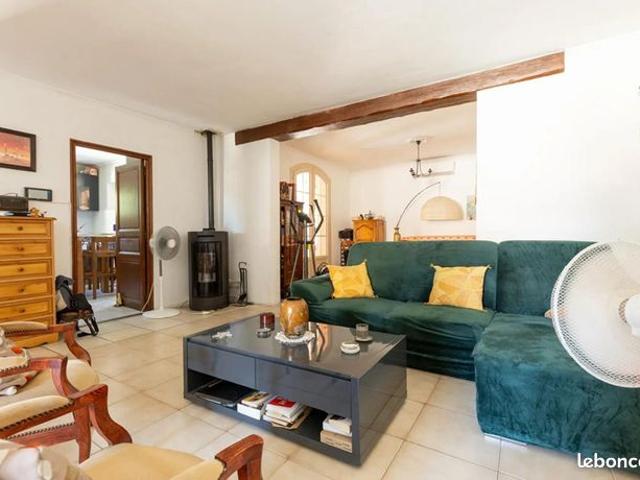 Appartement vente à Avignon, Vaucluse