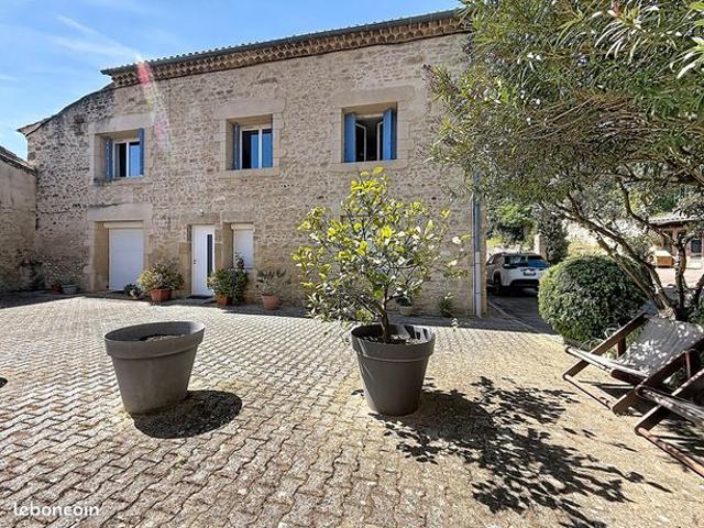 Appartement vente à Valence, Etoile-sur-rhône