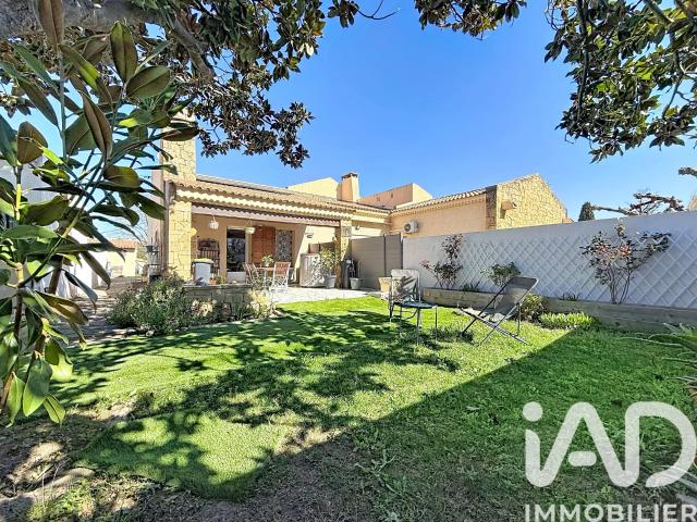 Appartement vente à Aix-en-Provence, Salon-de-provence