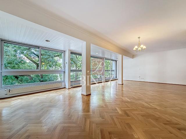 Appartement location à Strasbourg, Hoenheim