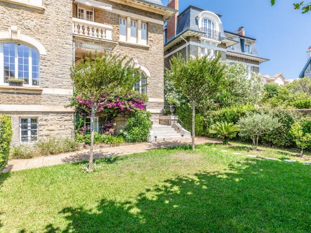 Appartement vente à Bayonne, Biarritz