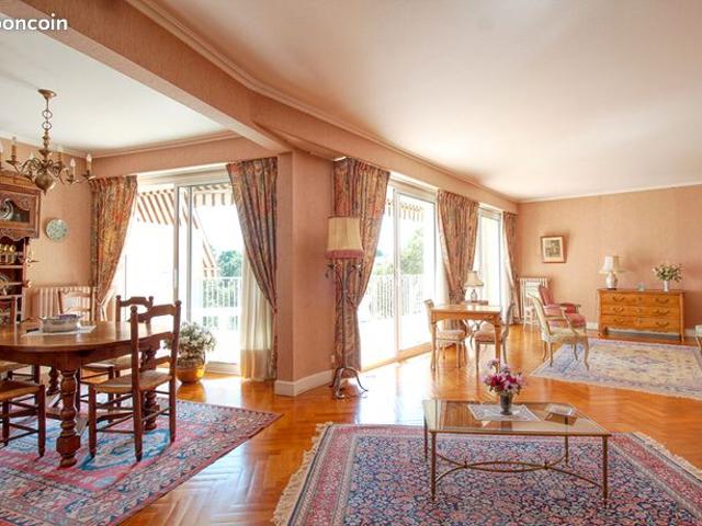 Appartement vente à Avrillé, Vendée