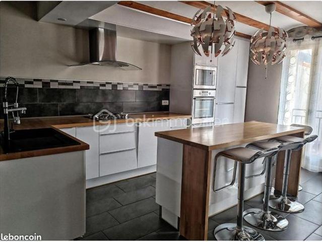 Appartement vente à Céret, Le Boulou