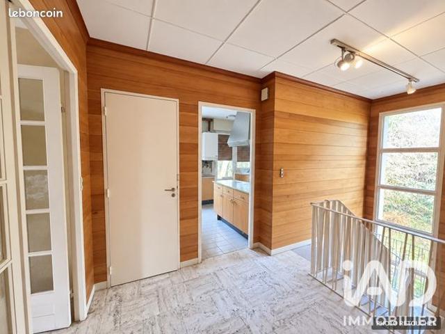 Appartement vente à Étiolles, Essonne