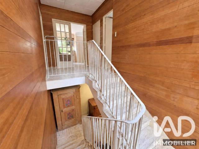 Appartement vente à Étiolles, Essonne
