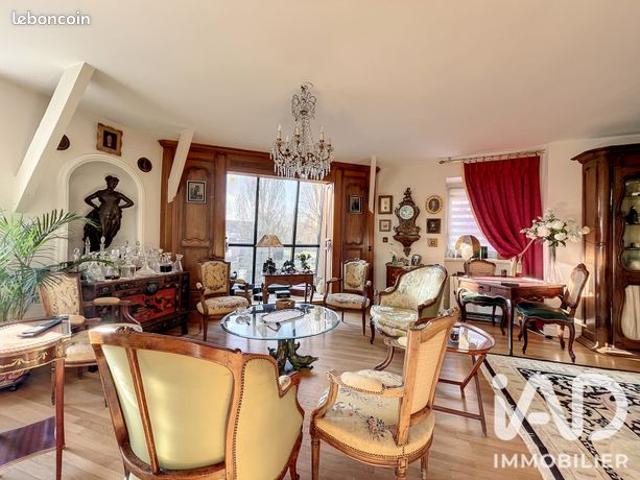 Appartement vente à Côtes-d'Armor, Bretagne