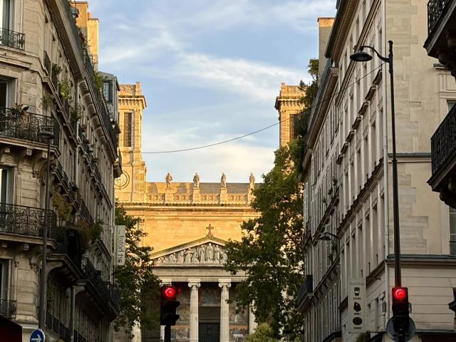 Appartement vente à Paris 10e Arrondissement, Paris
