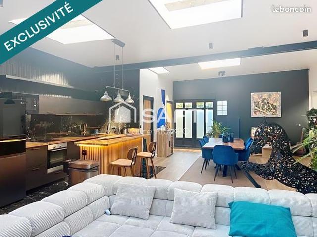Appartement vente à Nogent-sur-Marne, Le Perreux-sur-marne