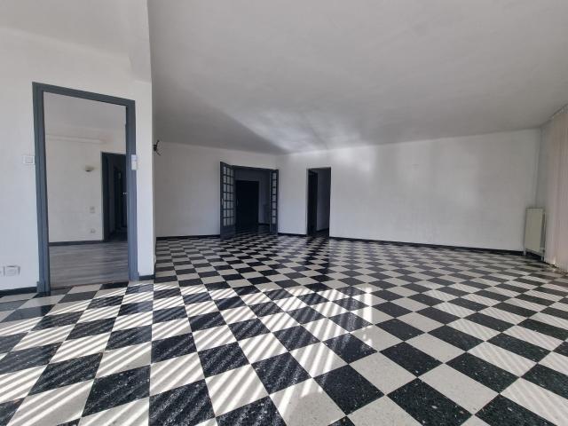 Appartement vente à Béziers, Hérault