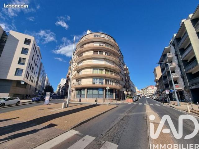 Appartement vente à Béziers, Villeneuve-lès-béziers