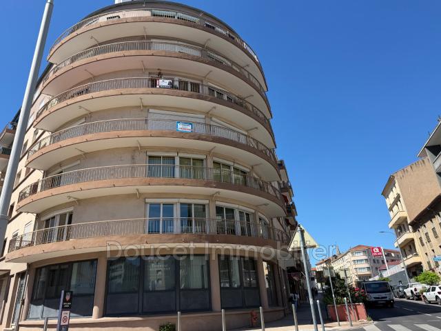Appartement vente à Béziers, Hérault