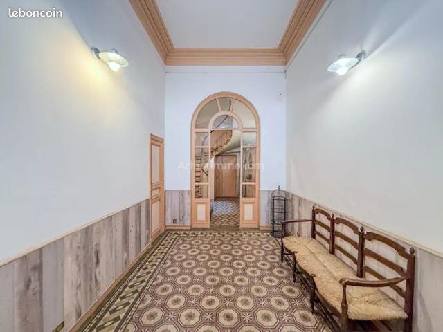 Appartement vente à Arrondissement de Draguignan, Draguignan