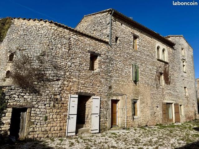 Appartement vente à Tournon-sur-Rhône, Auvergne-Rhône-Alpes