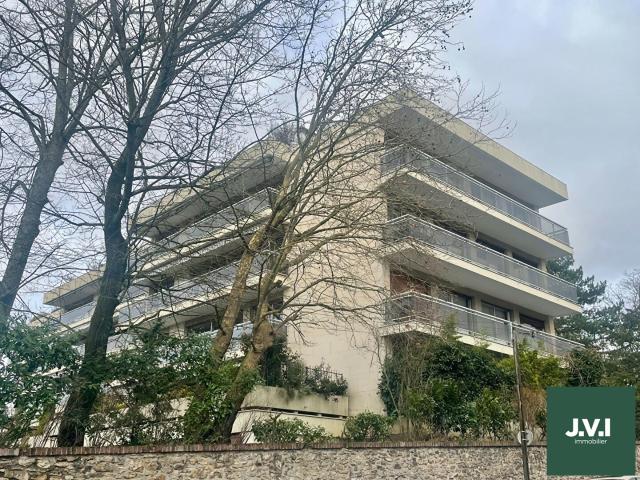 Appartement vente à Sarcelles, Montmorency