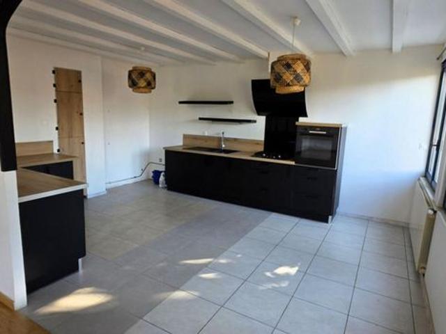 Appartement vente à Nyons, Montélimar