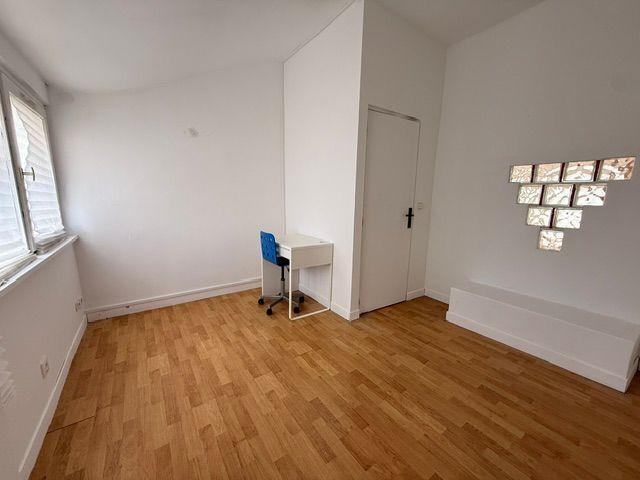 Appartement location à Lyon, Métropole de Lyon