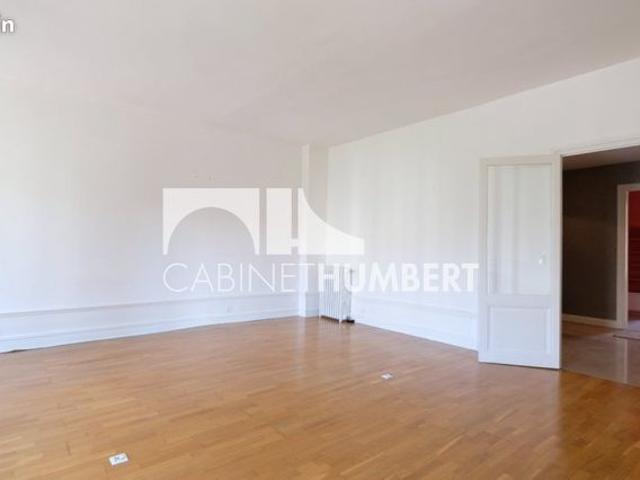 Appartement vente à Saint-Étienne, Saint-etienne