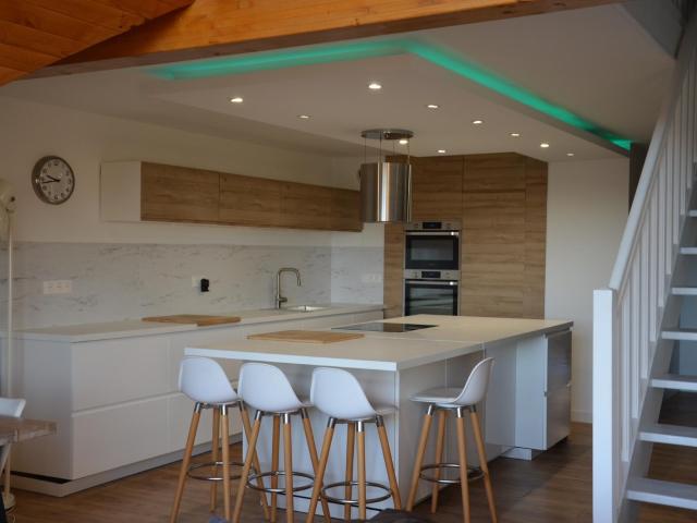 Appartement vente à Gex, Auvergne-Rhône-Alpes