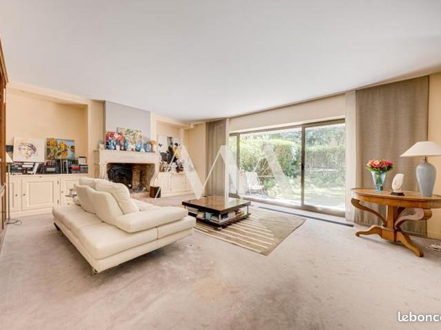 Appartement vente à Nanterre, Neuilly-sur-seine