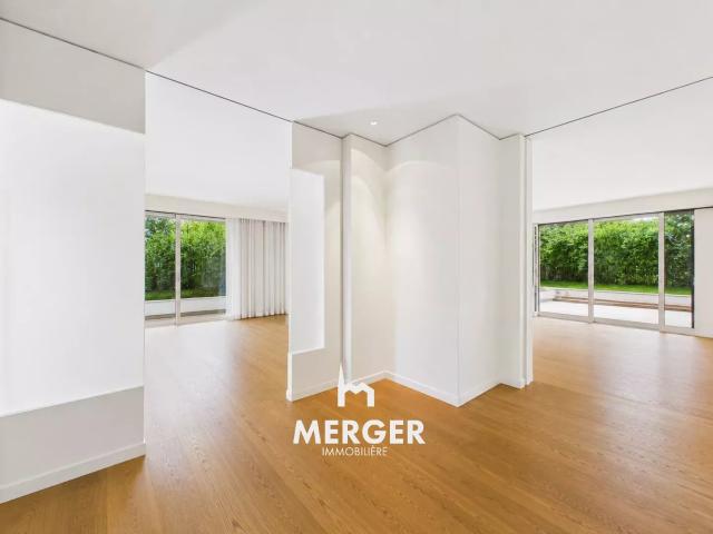 Appartement vente à Strasbourg, Hoenheim
