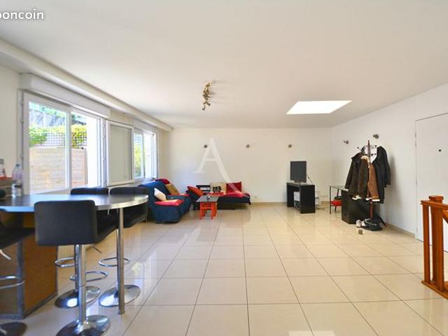 Appartement vente à Nogent-sur-Marne, Saint-maur-des-fossés