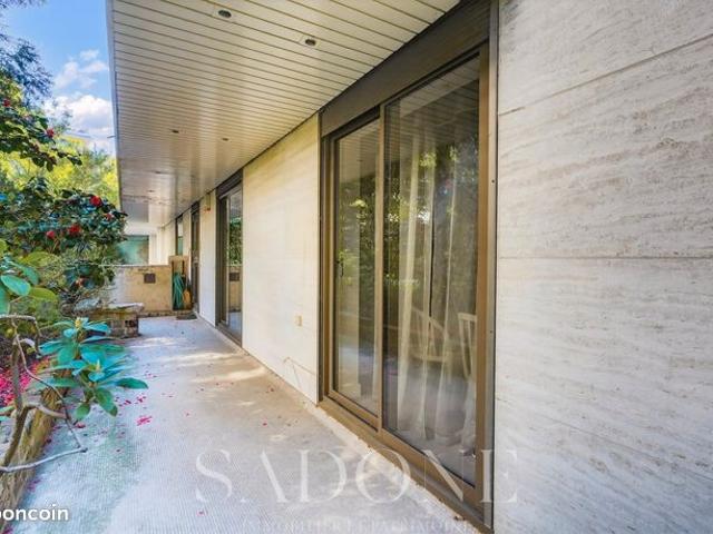Appartement vente à Nanterre, Neuilly-sur-seine