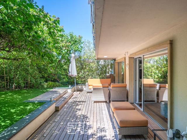 Appartement vente à Strasbourg, Hoenheim