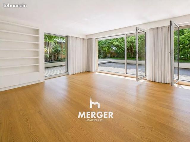 Appartement vente à Strasbourg, Hoenheim