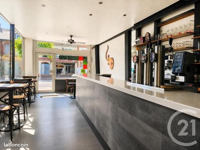 Appartement vente à Mortagne-au-Perche, Normandie