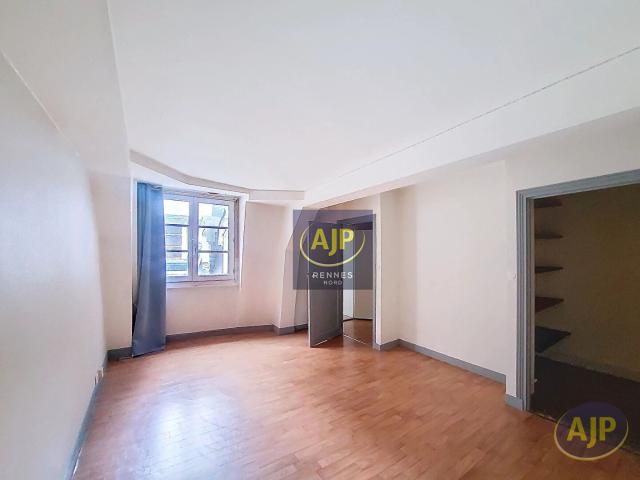 Appartement location à Rennes, Bretagne