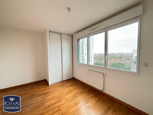 Appartement location à Nantes, Malakoff - Saint-Donatien Appartement location à Nantes, Malakoff - Saint-Donatien