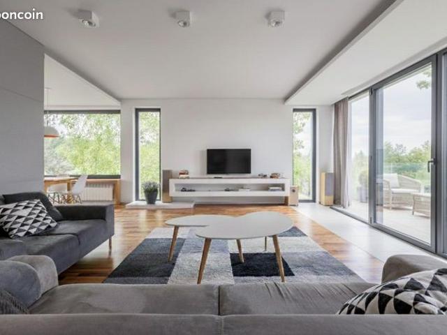 Appartement vente à Boulogne-Billancourt, Boulogne-billancourt