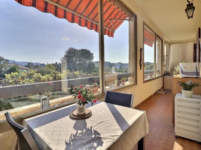 Appartement vente à France métropolitaine, Marseille