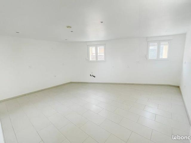 Appartement vente à Strasbourg, Vendenheim